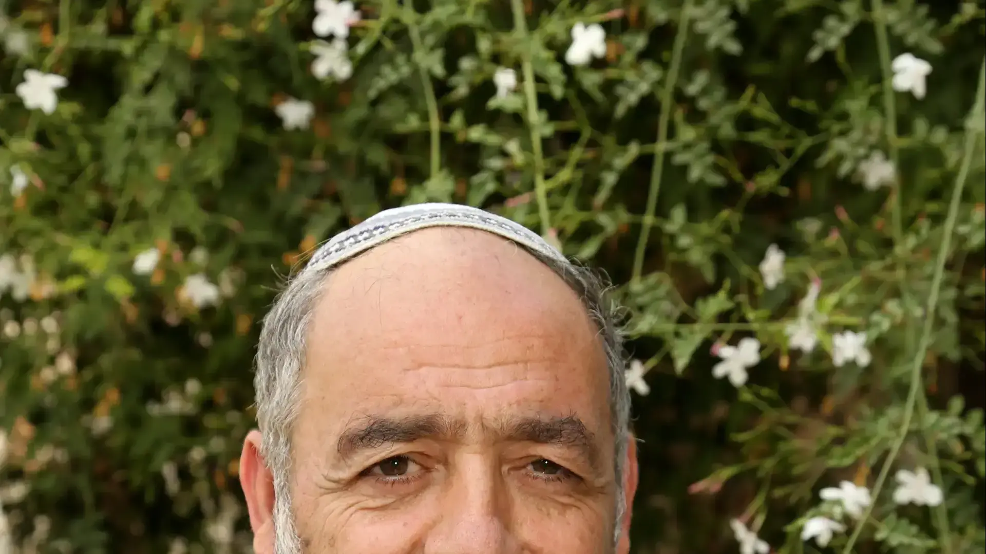 חיים סבתו חיים סבתו