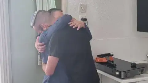 מיכאל חסן שנורה למוות על ידי שוטרים בנתניה עם אמו. 22 באפריל 2023 מיכאל חסן שנורה למוות על ידי שוטרים בנתניה עם אמו. 22 באפריל 2023