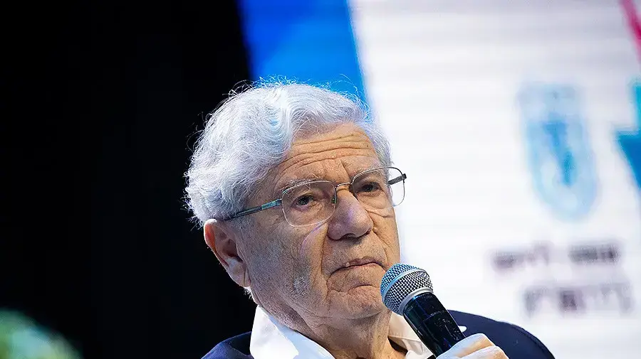 אהרון ברק אהרון ברק