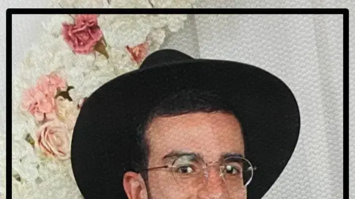 ישראל כיסוס שטבע בכנרת ישראל כיסוס שטבע בכנרת