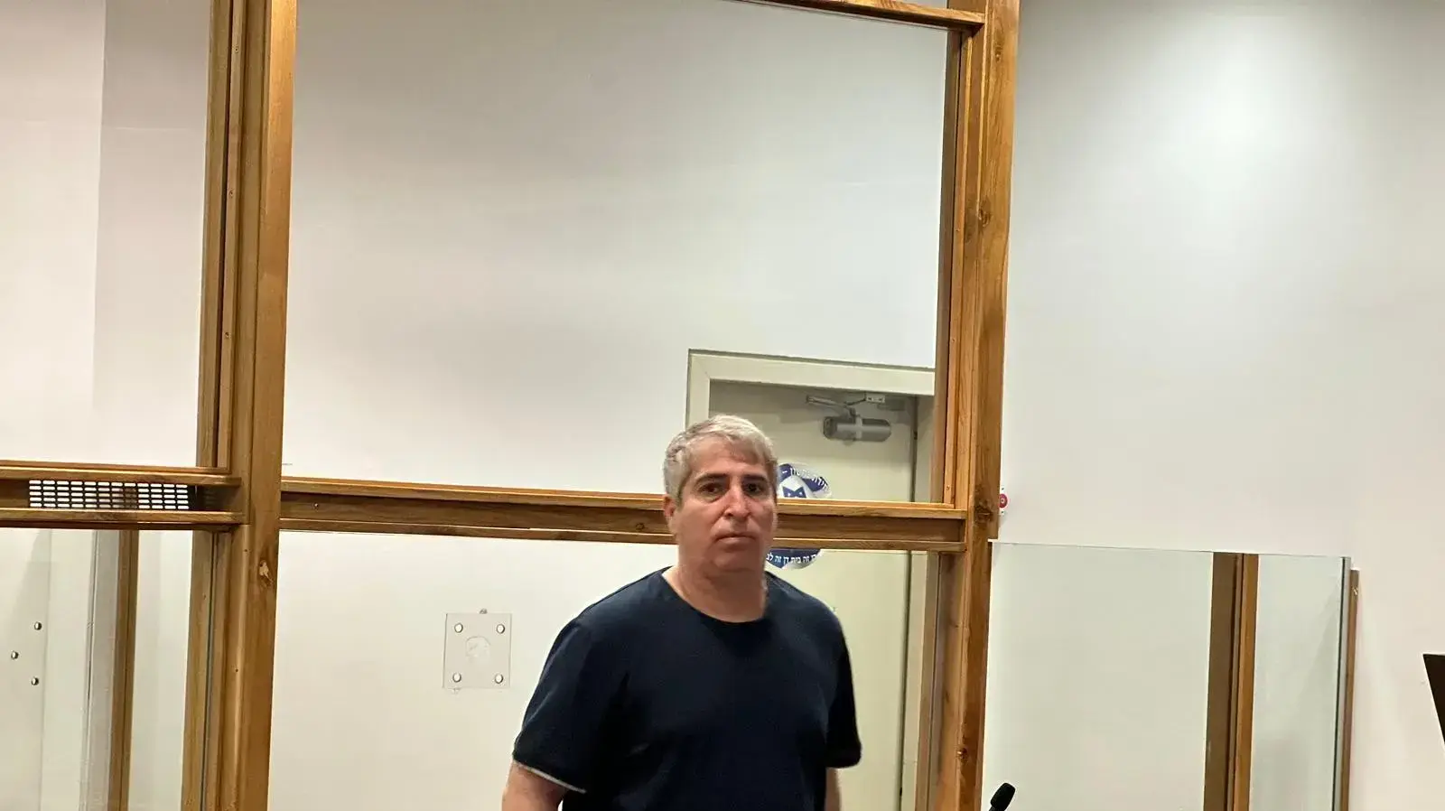עשר שנות מאסר לערן אזולאי בן ה-46, שדרס למוות את הילד ברק חורי בן ה-12 בערב יום כיפור לפני שנתיים. 24 באפריל 2023 עשר שנות מאסר לערן אזולאי בן ה-46, שדרס למוות את הילד ברק חורי בן ה-12 בערב יום כיפור לפני שנתיים. 24 באפריל 2023