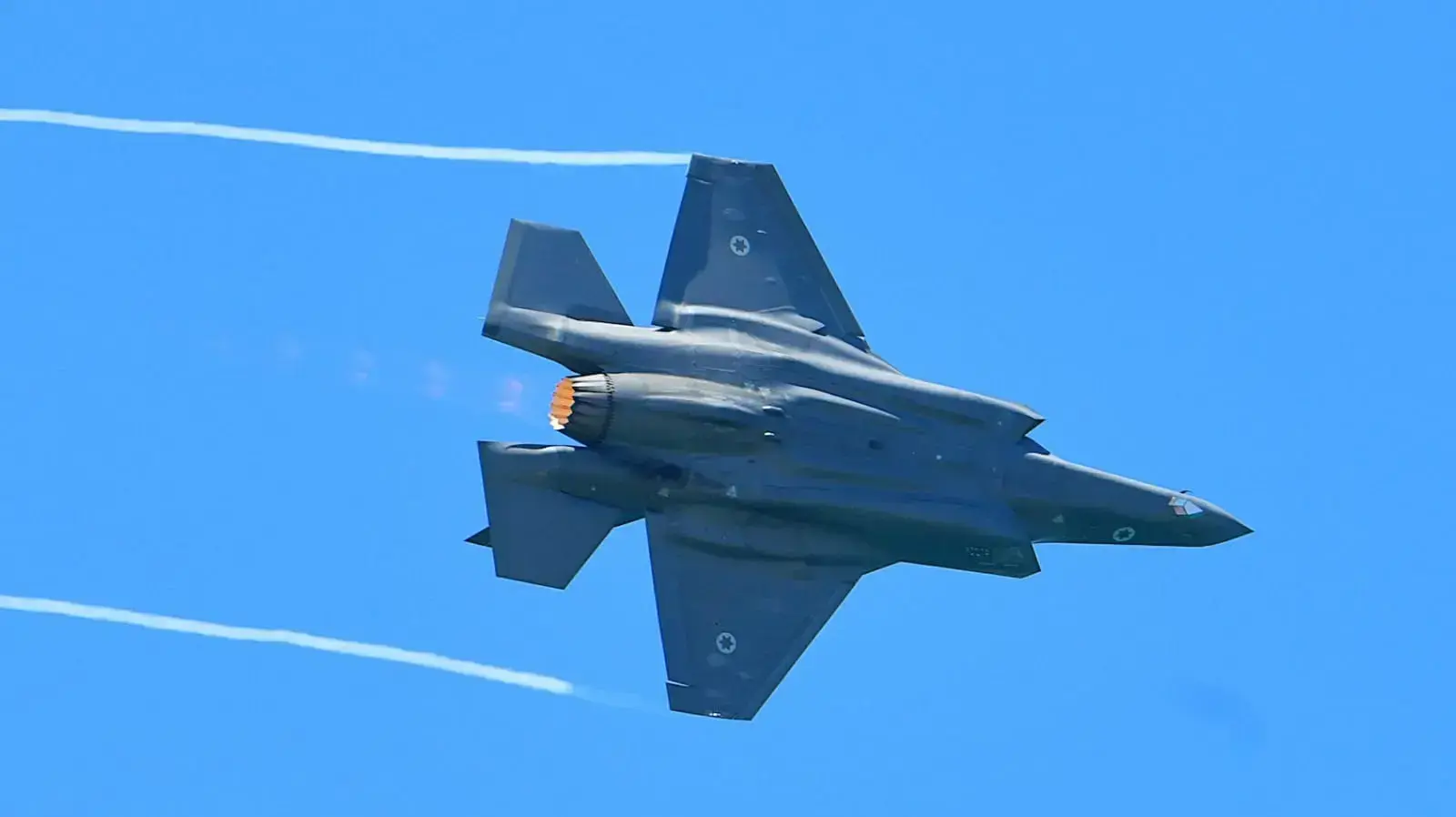 מטס חיל האוויר, חגיגות העצמאות ה75 למדינת ישראל 26 באפריל 2023 מטס חיל האוויר, חגיגות העצמאות ה75 למדינת ישראל 26 באפריל 2023