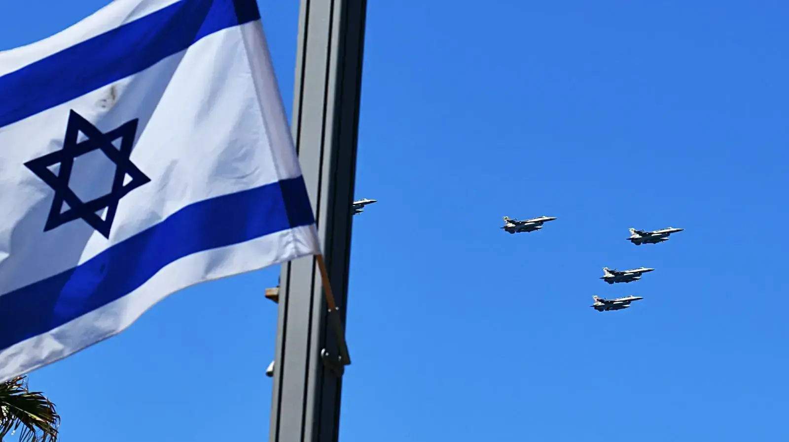 מטס חיל האוויר, חגיגות העצמאות ה75 למדינת ישראל 26 באפריל 2023 מטס חיל האוויר, חגיגות העצמאות ה75 למדינת ישראל 26 באפריל 2023