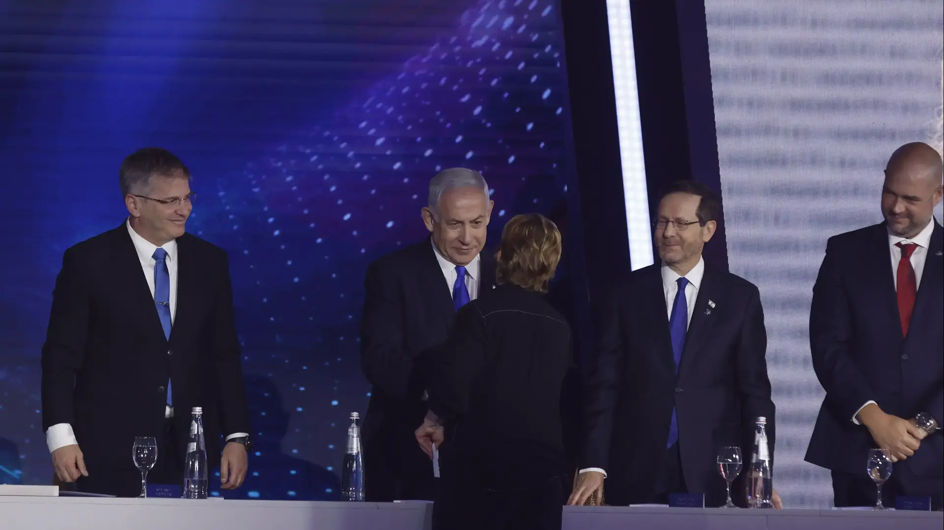 כלת פרס ישראל בתחום האמנות הפלסטית 2023 כלת פרס ישראל בתחום האמנות הפלסטית 2023