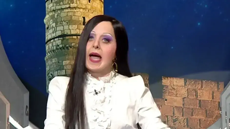 ארץ נהדרת ארץ נהדרת
