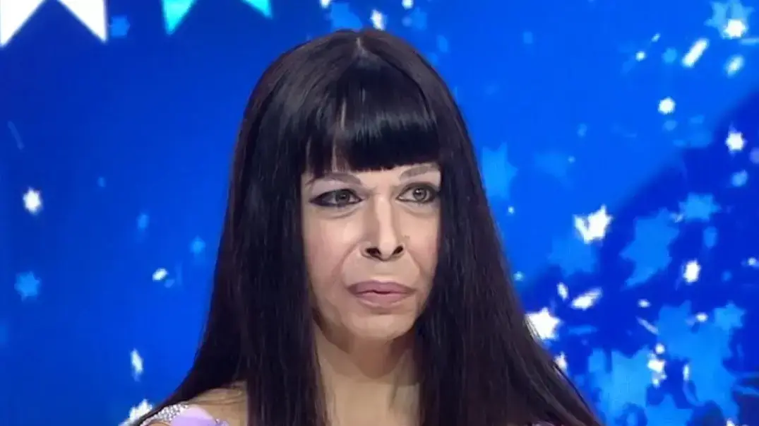 ארץ נהדרת ארץ נהדרת