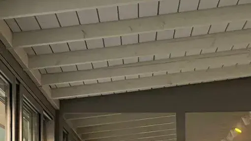 השר ניר ברקת מבלה במסעדת "טורקיז" בתל אביב השר ניר ברקת מבלה במסעדת "טורקיז" בתל אביב