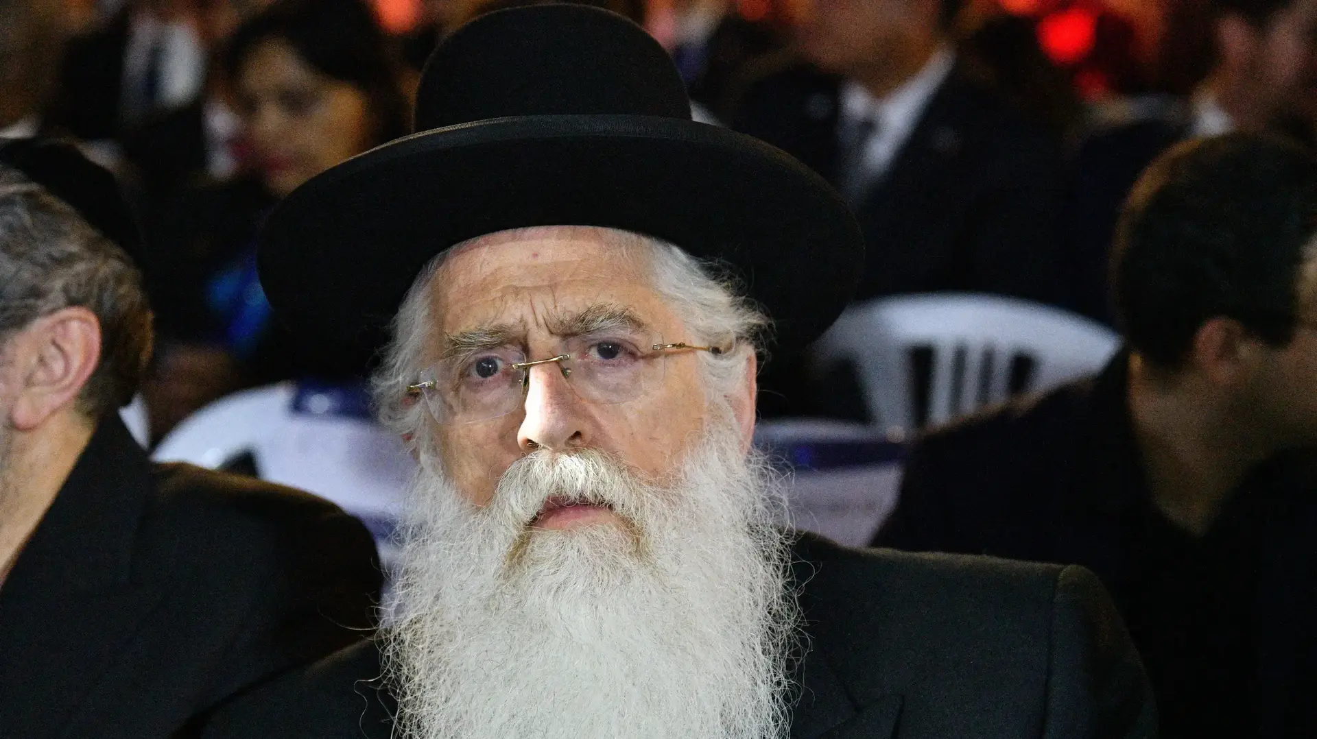 מאיר פרוש מאיר פרוש