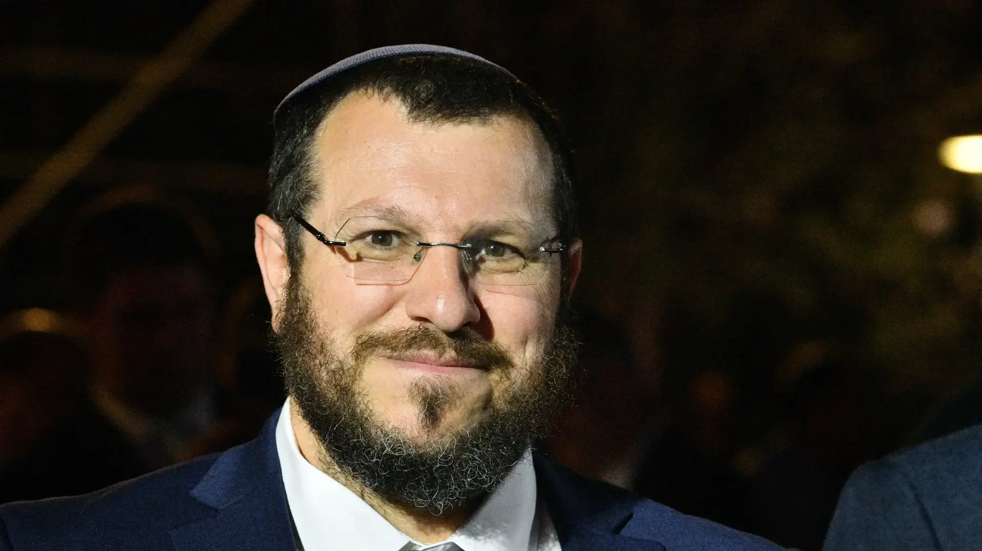 עמיחי אליהו עמיחי אליהו