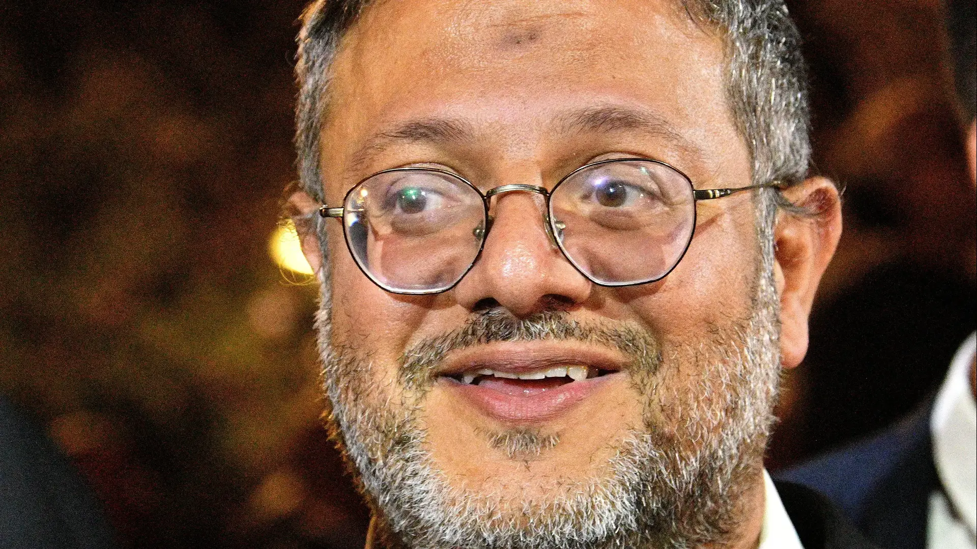 איתמר בן גביר איתמר בן גביר