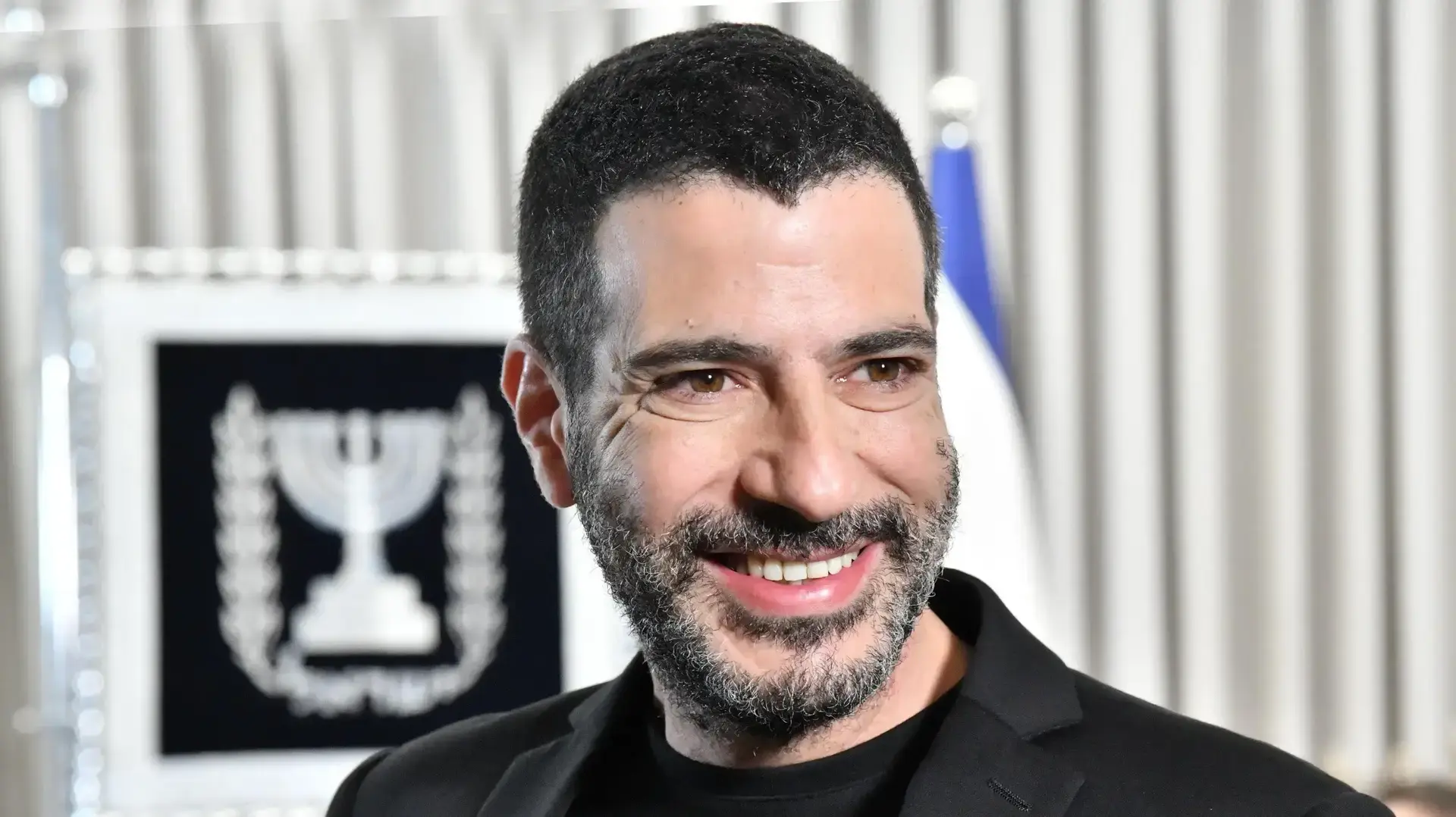 שרון גל שרון גל