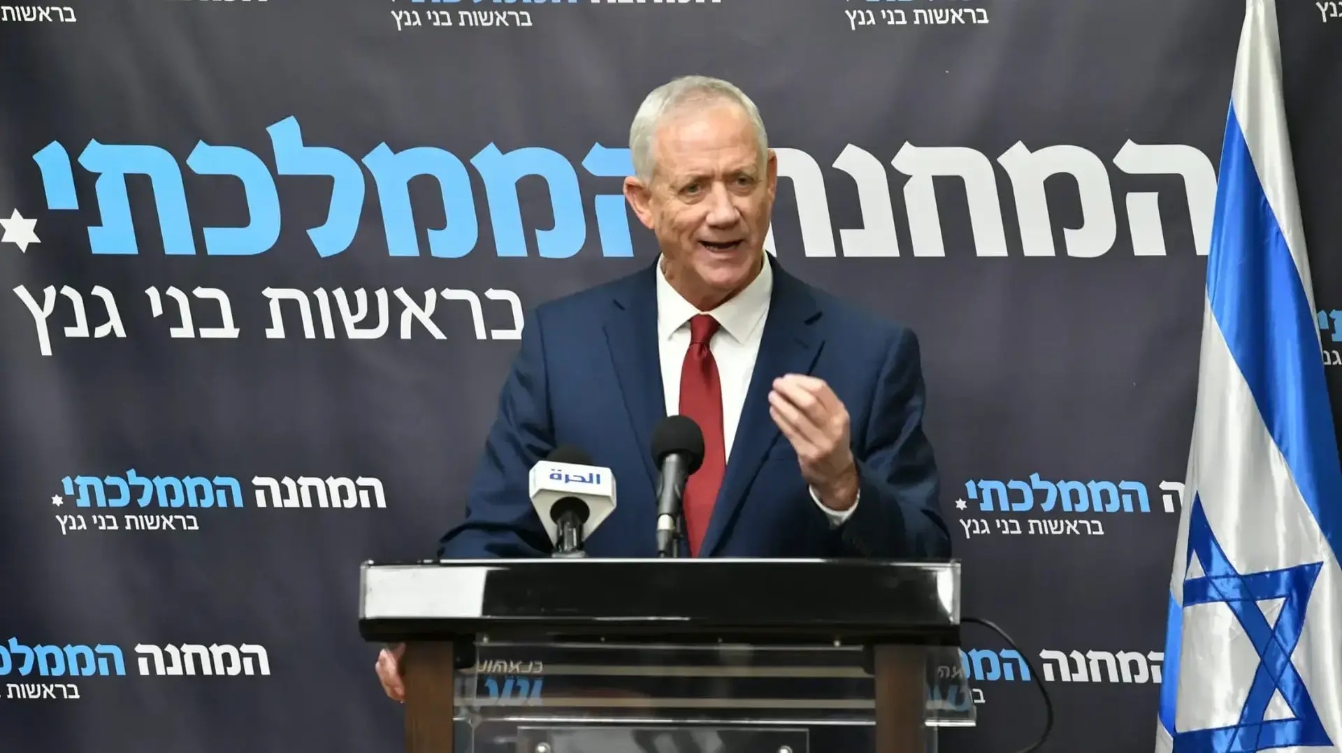 אריה דרעי אריה דרעי