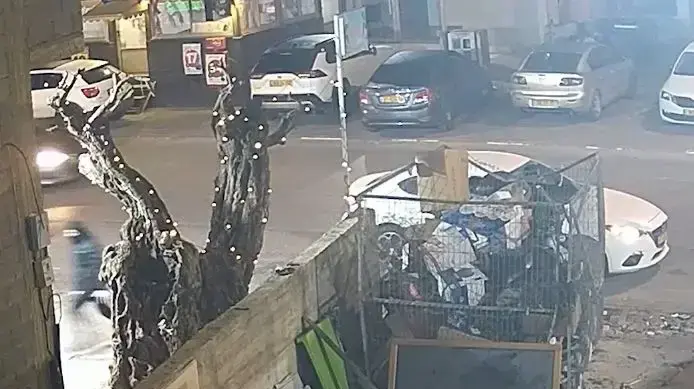 הרצח בג׳דיידה מכר הרצח בג׳דיידה מכר