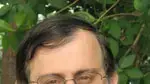 עורך הדין ד"ר אביעד הכהן
