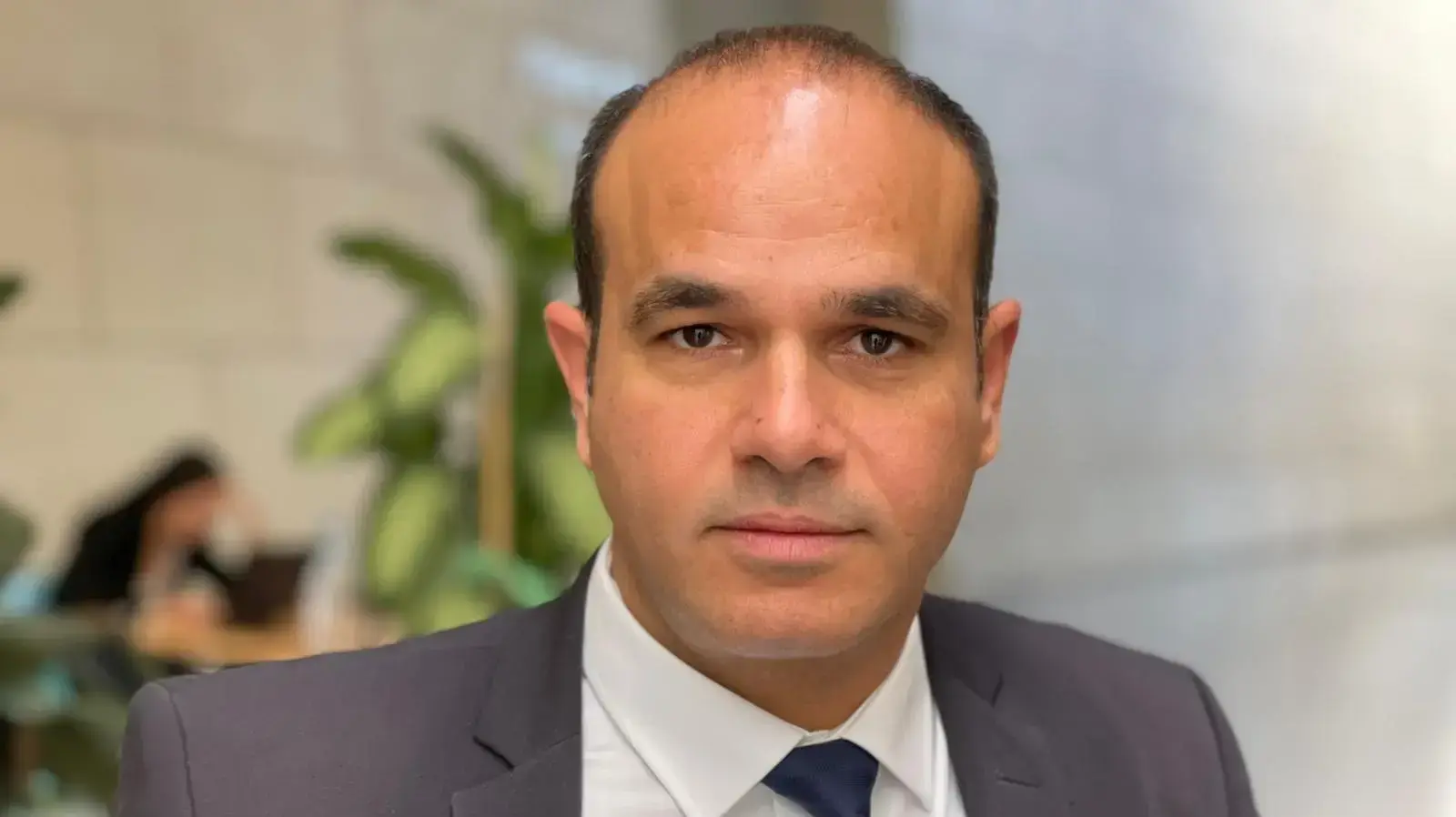 עו"ד סאהר פאר עו"ד סאהר פאר