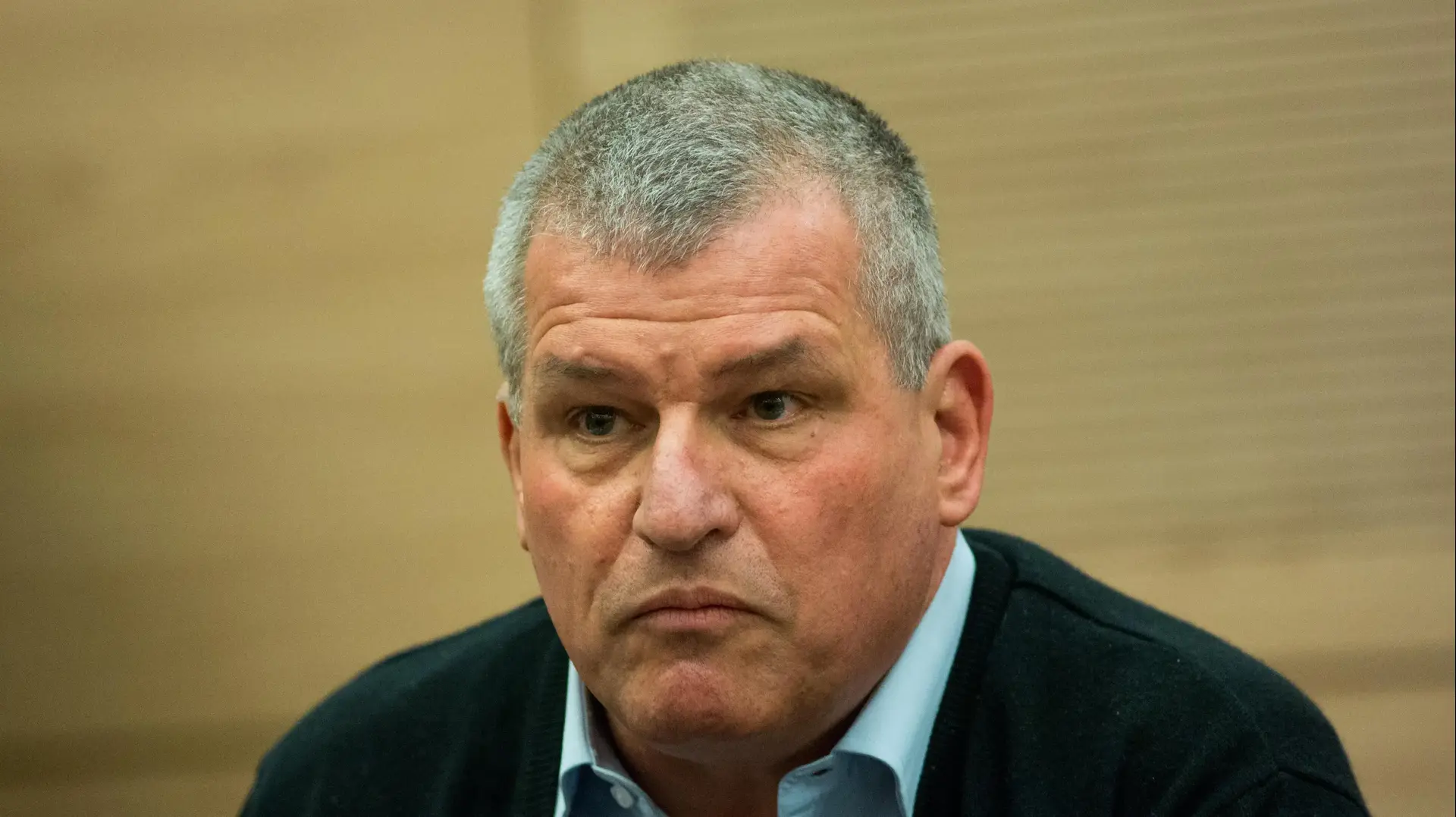 מיקי רוזנטל מיקי רוזנטל
