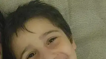 עילאי גוואטה עילאי גוואטה