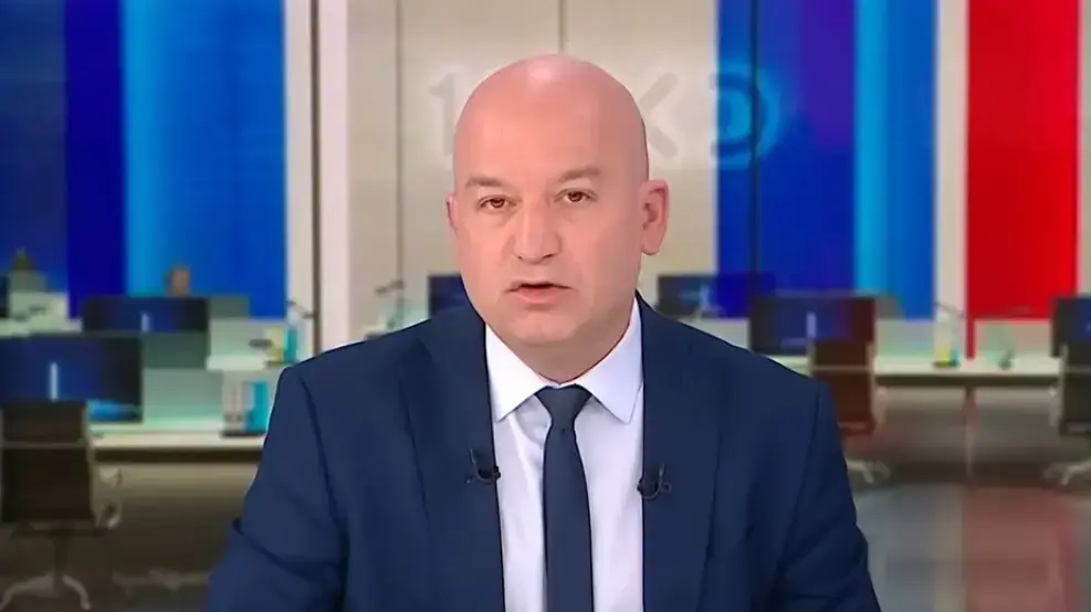 מואב ורדי מואב ורדי