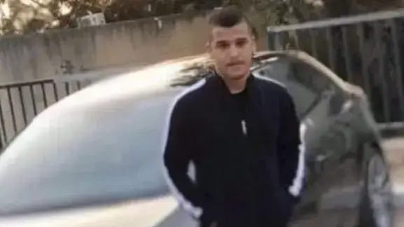 דיאר עומרי דיאר עומרי