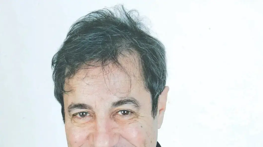יהונתן גפן יהונתן גפן