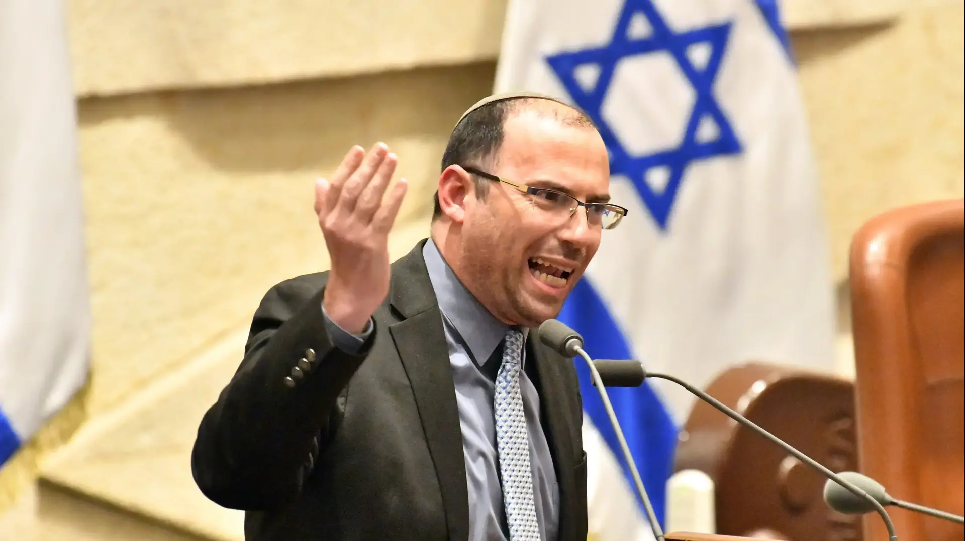 שמחה רוטמן 