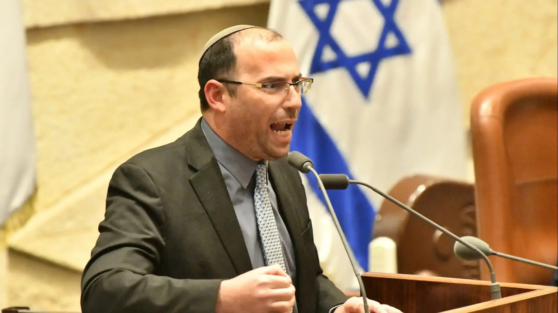 שמחה רוטמן שמחה רוטמן