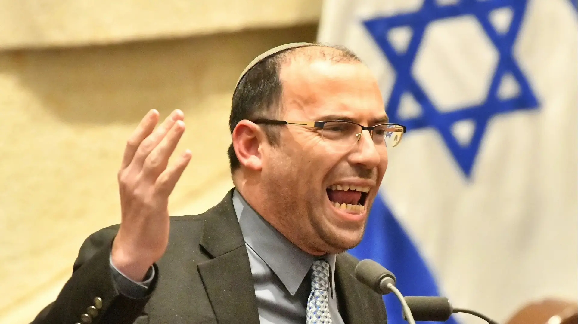 שמחה רוטמן שמחה רוטמן