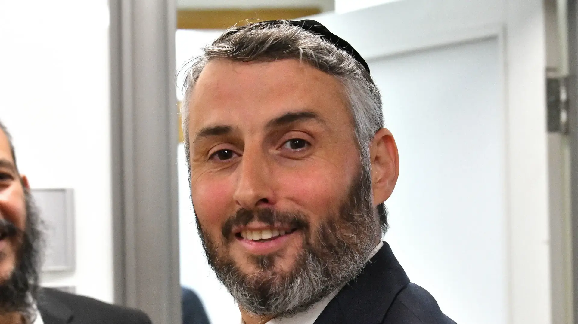 חה"כ חיים ביטון חה"כ חיים ביטון