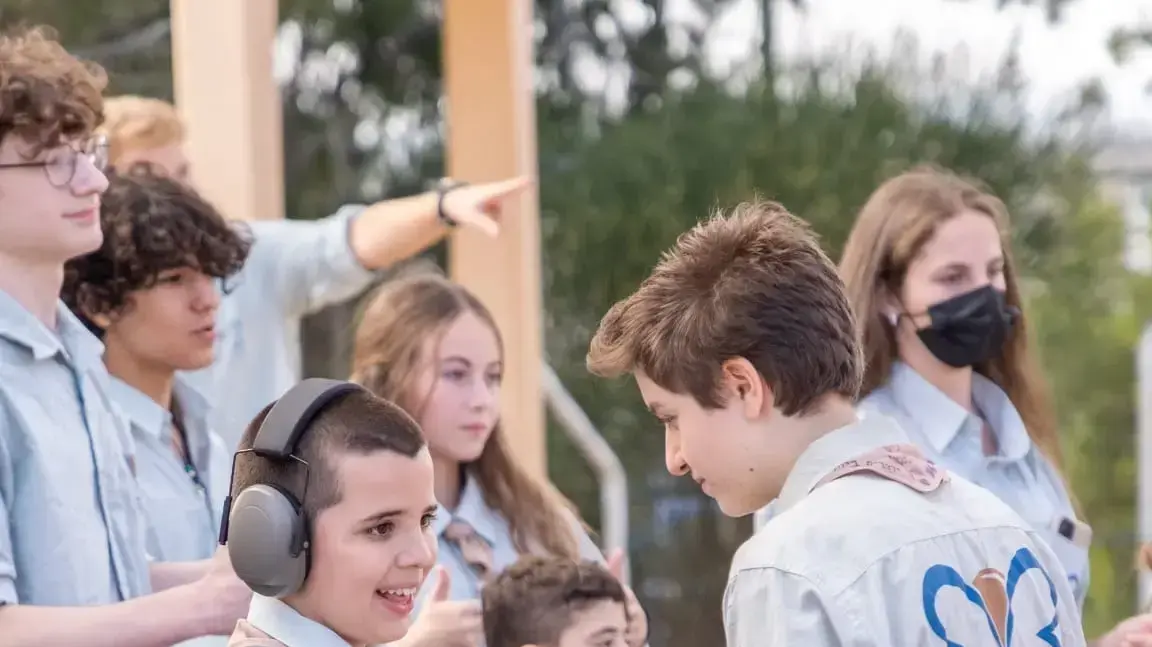 כנפיים של קרמבו כנפיים של קרמבו