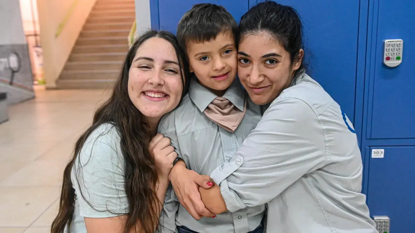 כנפיים של קרמבו כנפיים של קרמבו