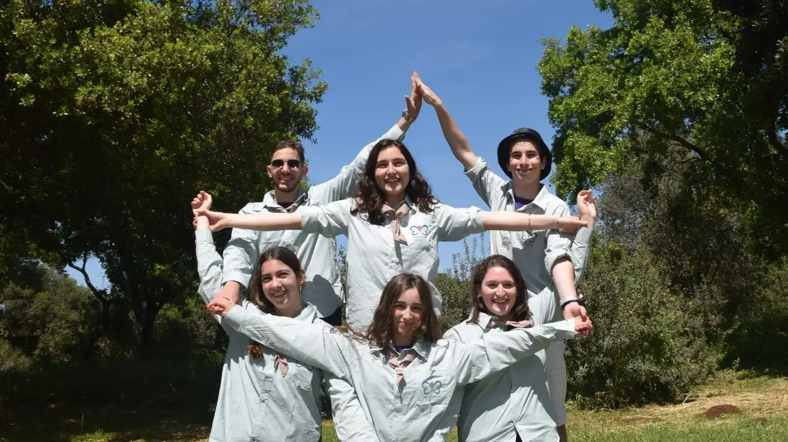 כנפיים של קרמבו כנפיים של קרמבו