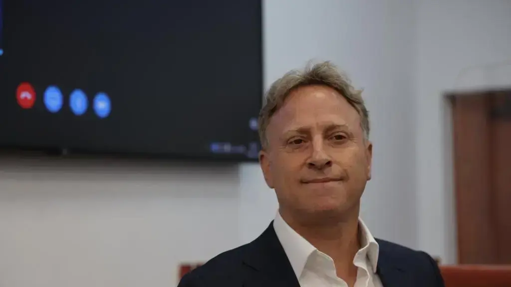 עדות ארי הרו, משפט תיקי האלפים, בימ"ש מחוזי ירושלים, 9 במאי 2023