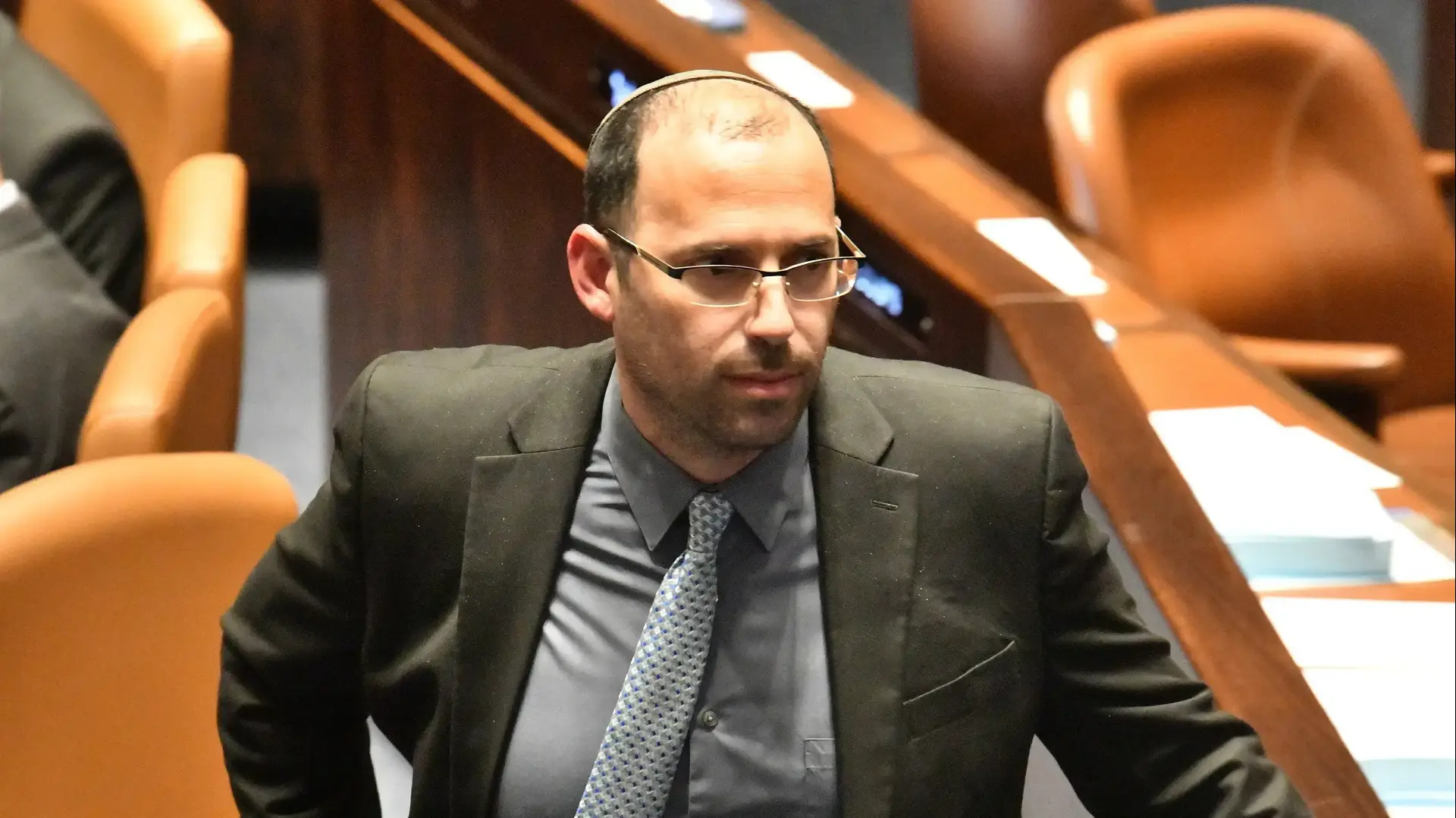 שמחה רוטמן שמחה רוטמן