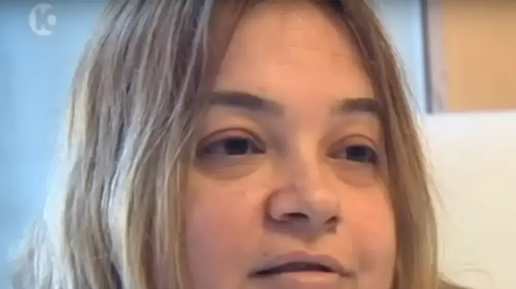 יעל גרינברג קורבן האונס בשמרת יעל גרינברג קורבן האונס בשמרת