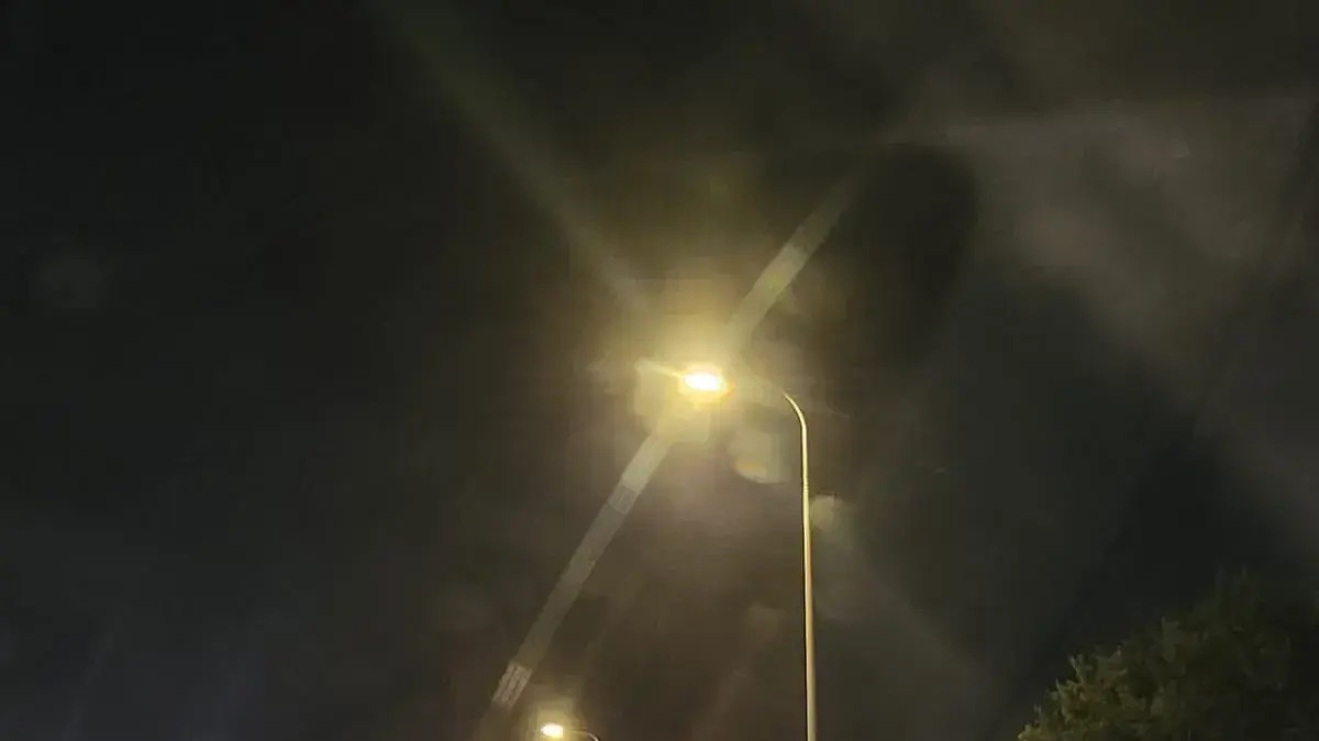 צה"ל מתגבר כוחות שריון ברצועת עזה בעקבות מבצע מגן וחץ, 9 במאי 2023 צה"ל מתגבר כוחות שריון ברצועת עזה בעקבות מבצע מגן וחץ, 9 במאי 2023