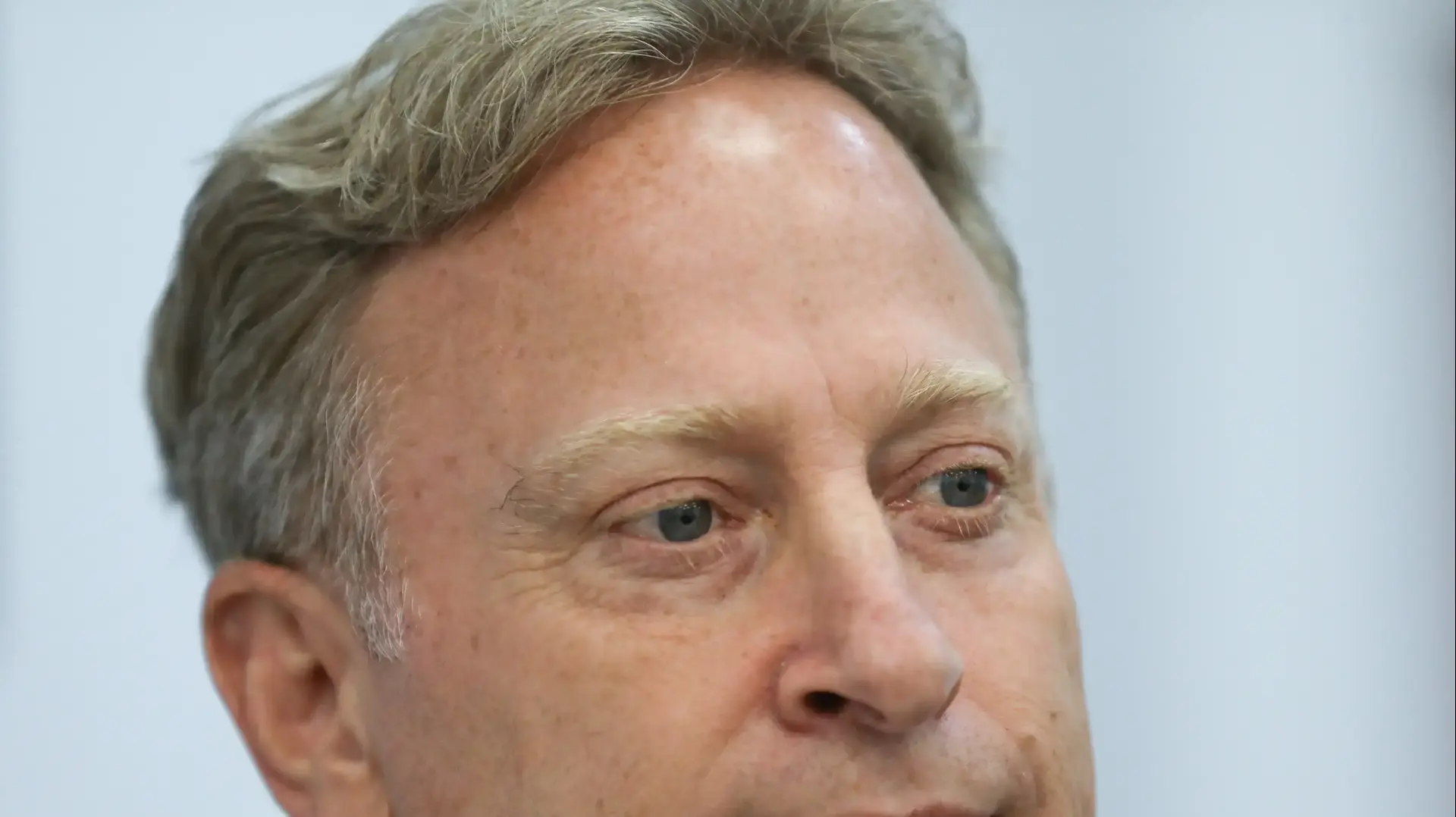 עדות ארי הרו, משפט תיקי האלפים, בימ"ש מחוזי ירושלים, 9 במאי 2023