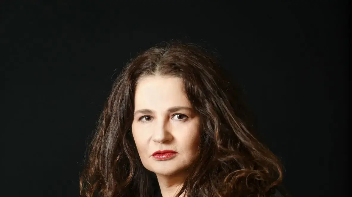 דליה שימקו דליה שימקו