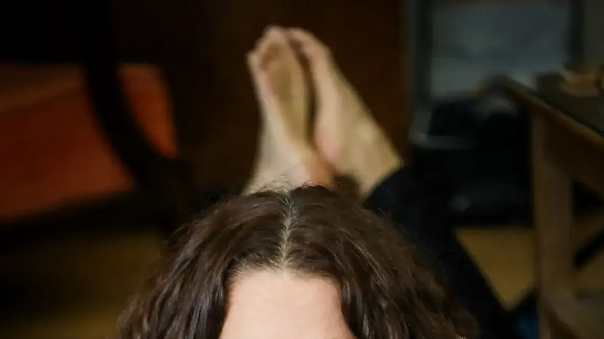 דליה שימקו דליה שימקו