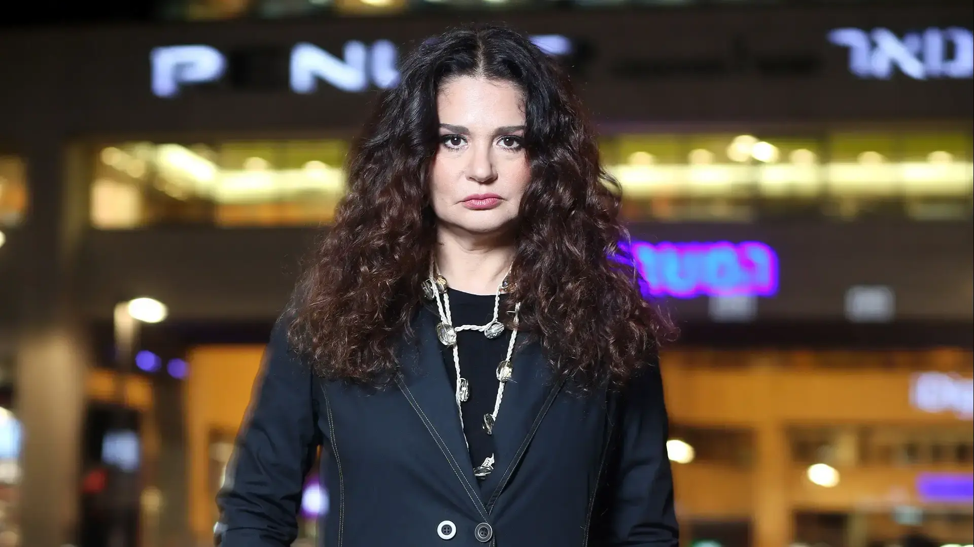 דליה שימקו דליה שימקו