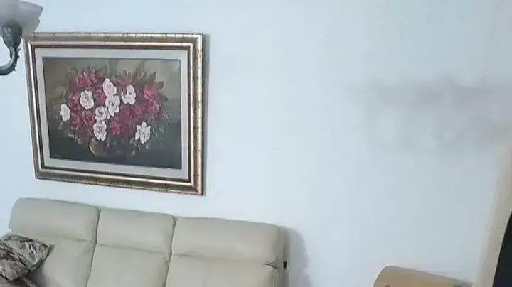 פגיעה בבית מגורים בנתיבות במהלך מבצע מגן וחץ. 10 במאי 2023 פגיעה בבית מגורים בנתיבות במהלך מבצע מגן וחץ. 10 במאי 2023