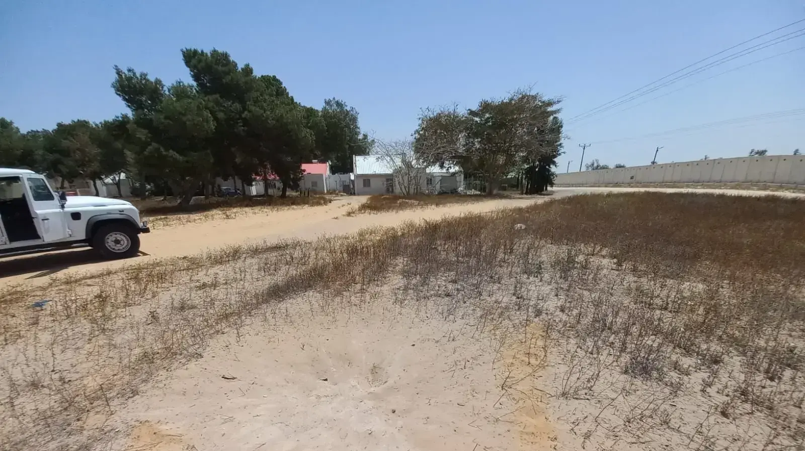 נפילות בשטחי מועצה איזורית אשכול, מבצע מגן וחץ 11 במאי 2023 נפילות בשטחי מועצה איזורית אשכול, מבצע מגן וחץ 11 במאי 2023