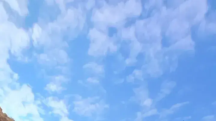 נחל פרת ואדי קלט נחל פרת ואדי קלט