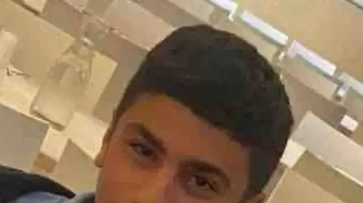 לית עלי פריג' לית עלי פריג'