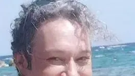 רוני כהן לזר רוני כהן לזר