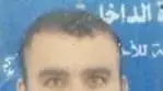 עבדאללה אבו גבה בן ה-34 שנהרג מרסיסי רקטה בצפון הנגב, במאי 2023 עבדאללה אבו גבה בן ה-34 שנהרג מרסיסי רקטה בצפון הנגב, במאי 2023
