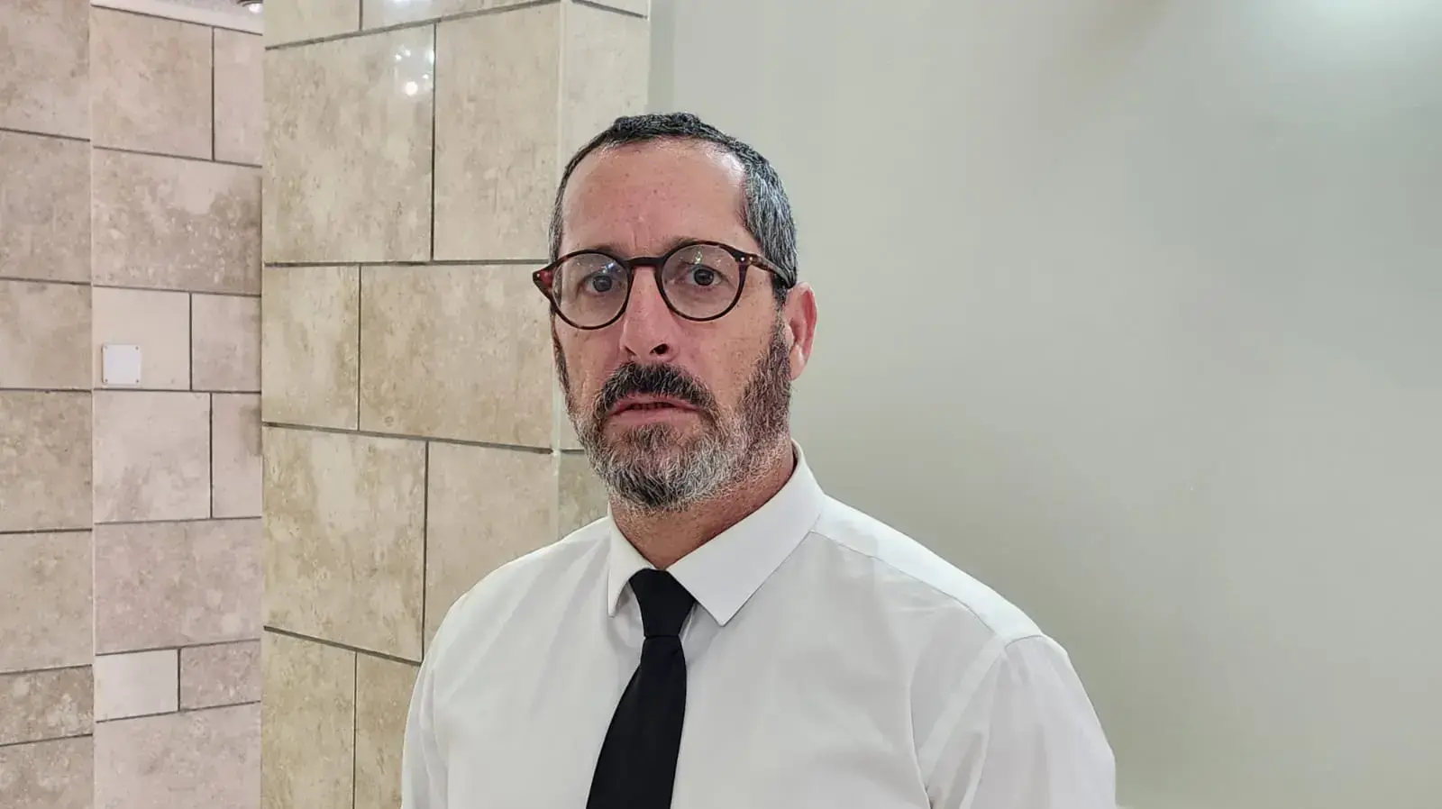 עו"ד יובל זמר עו"ד יובל זמר