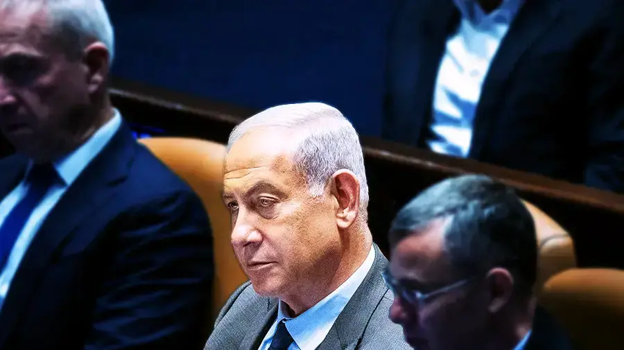 ראש הממשלה בנימין נתניהו ראש הממשלה בנימין נתניהו