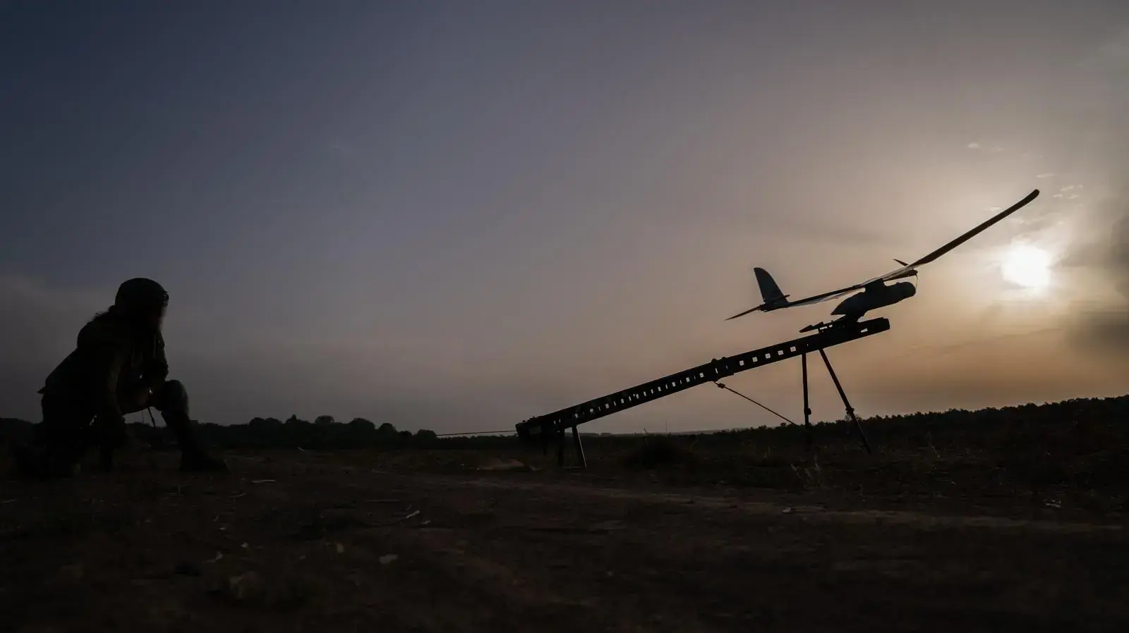 סיכום מבצע מגן וחץ 14 במאי 2023 סיכום מבצע מגן וחץ 14 במאי 2023