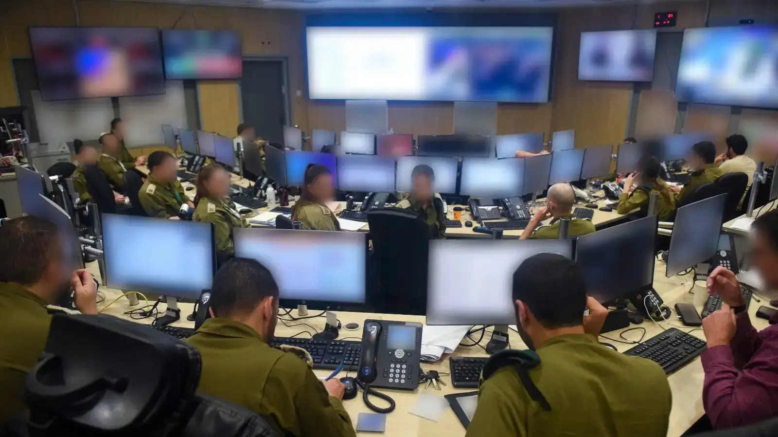 סיכום מבצע מגן וחץ 14 במאי 2023 סיכום מבצע מגן וחץ 14 במאי 2023