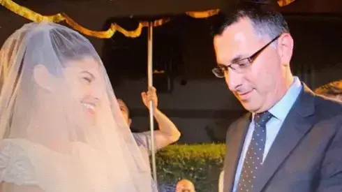 גדעון סער גאולה אבן גדעון סער גאולה אבן
